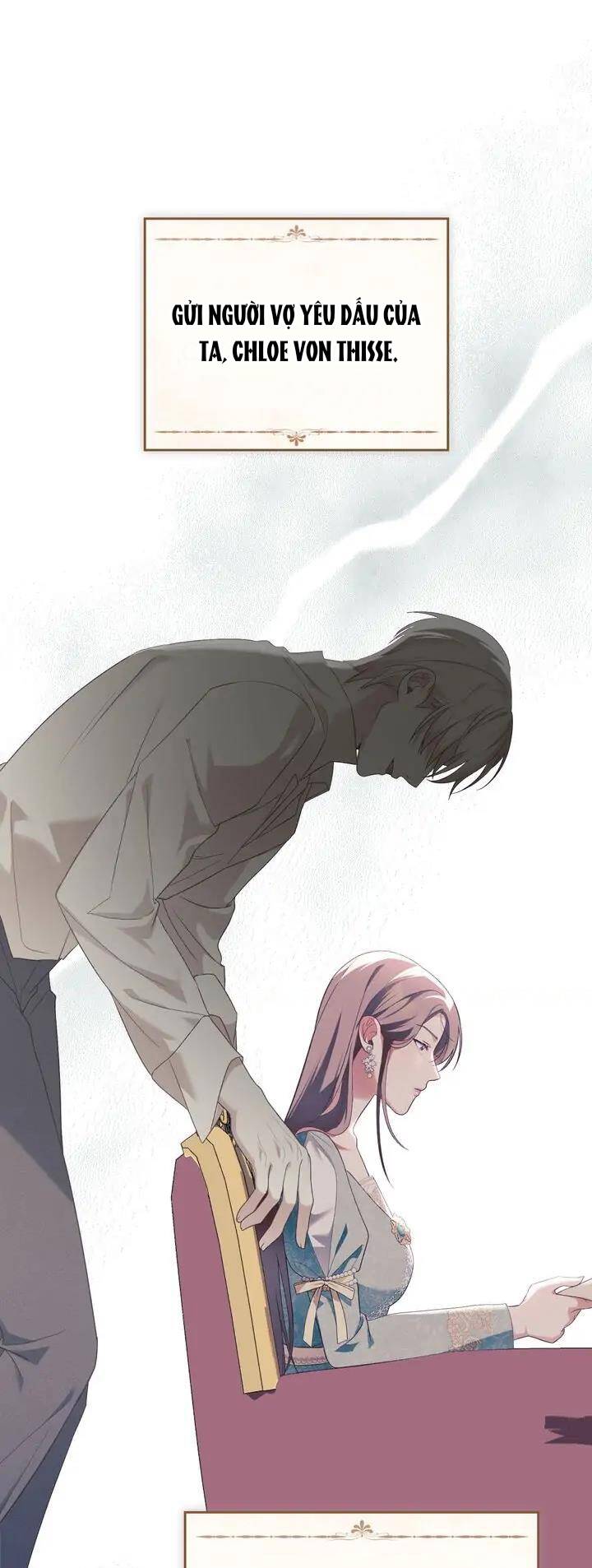 Sự Phản Bội: Chapter 16.2