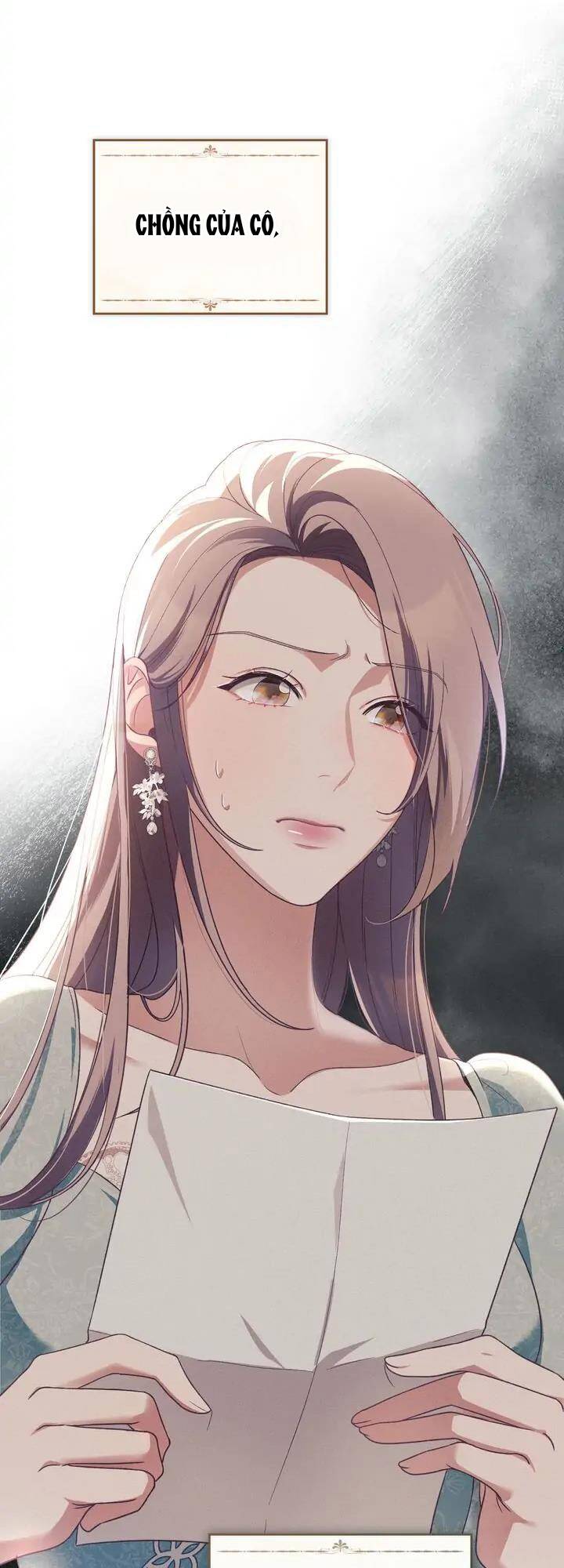 Sự Phản Bội: Chapter 16.2