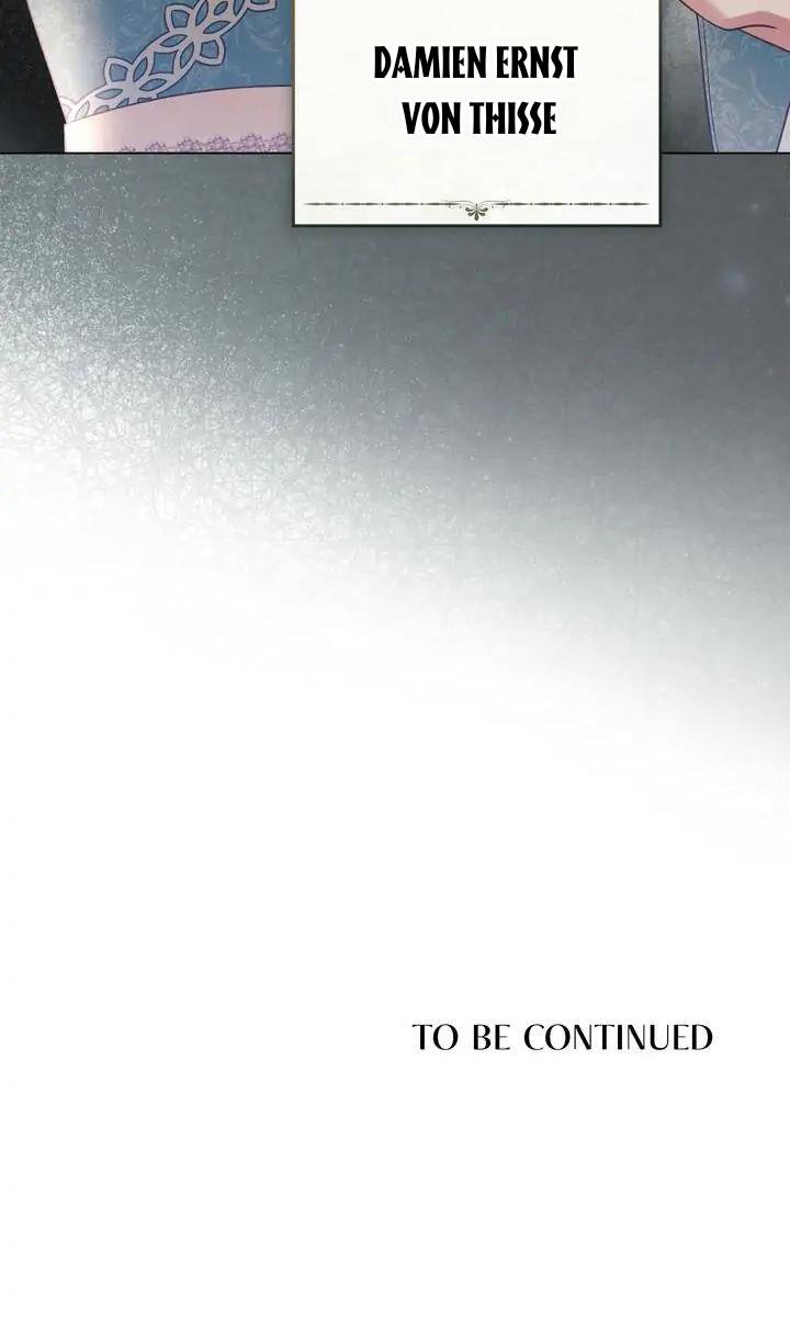 Sự Phản Bội: Chapter 16.2