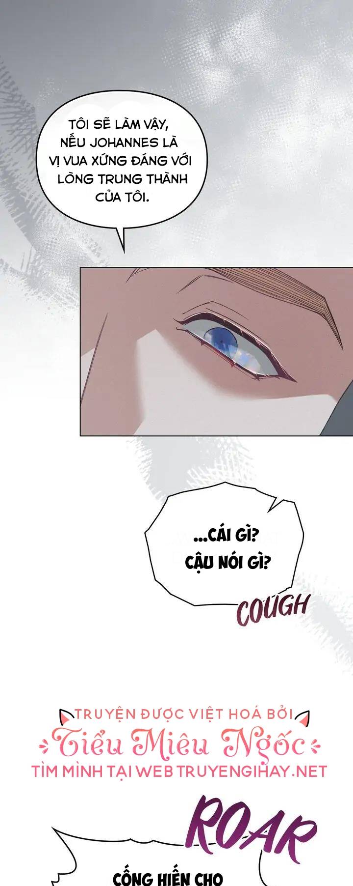 Sự Phản Bội: Chapter 16.2