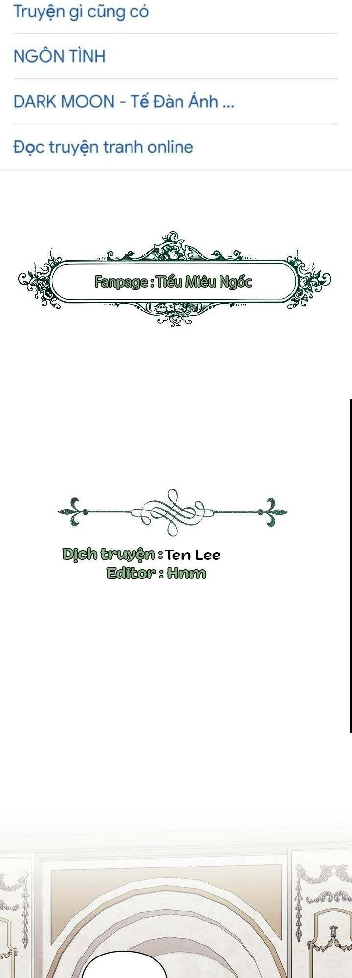Sự Phản Bội: Chapter 17.1