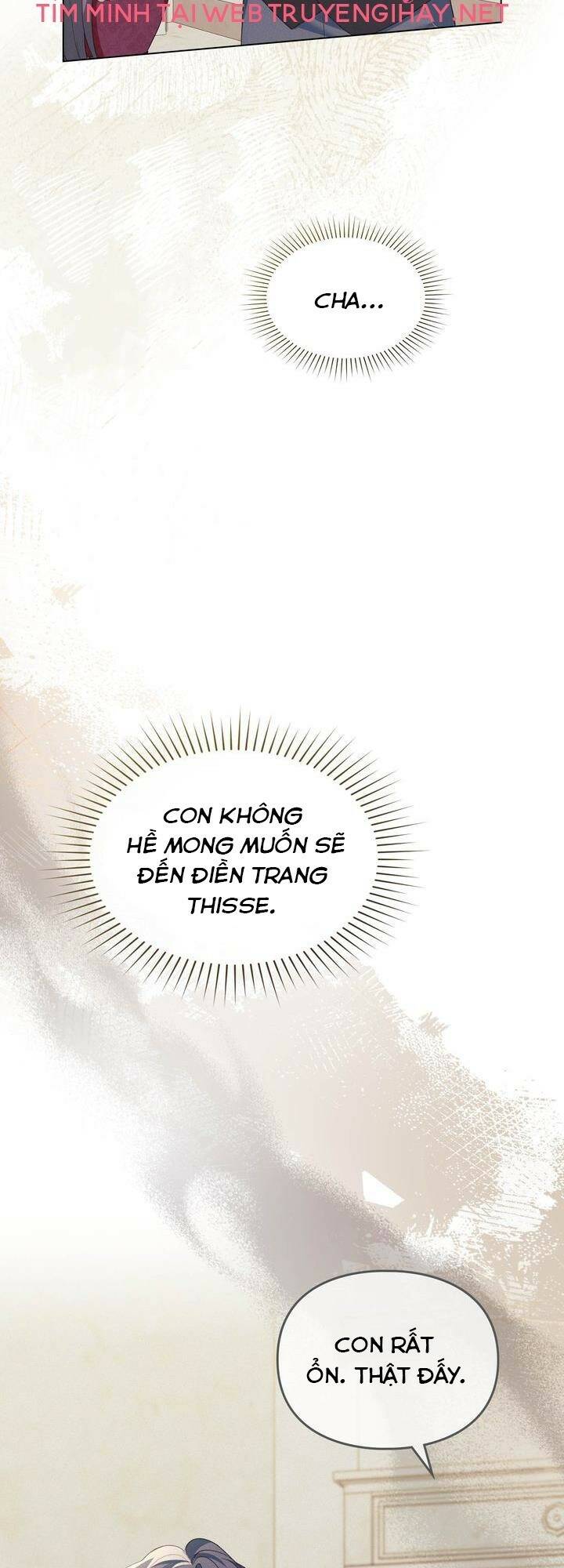 Sự Phản Bội: Chapter 17.1