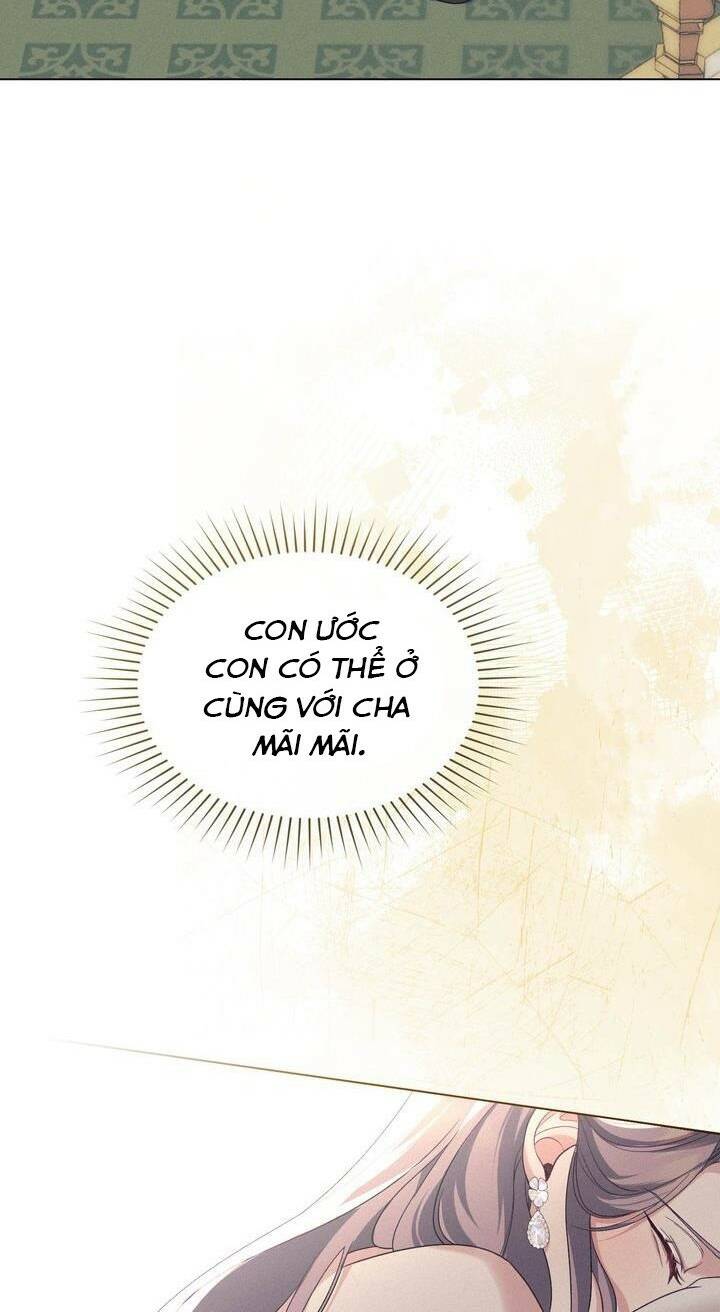 Sự Phản Bội: Chapter 17.1