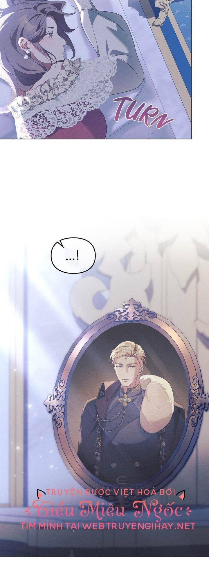 Sự Phản Bội: Chapter 17.2
