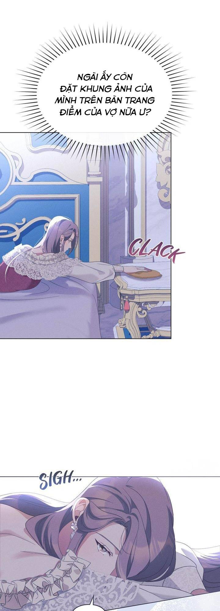 Sự Phản Bội: Chapter 17.2
