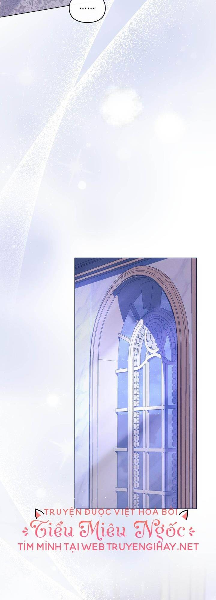 Sự Phản Bội: Chapter 17.2
