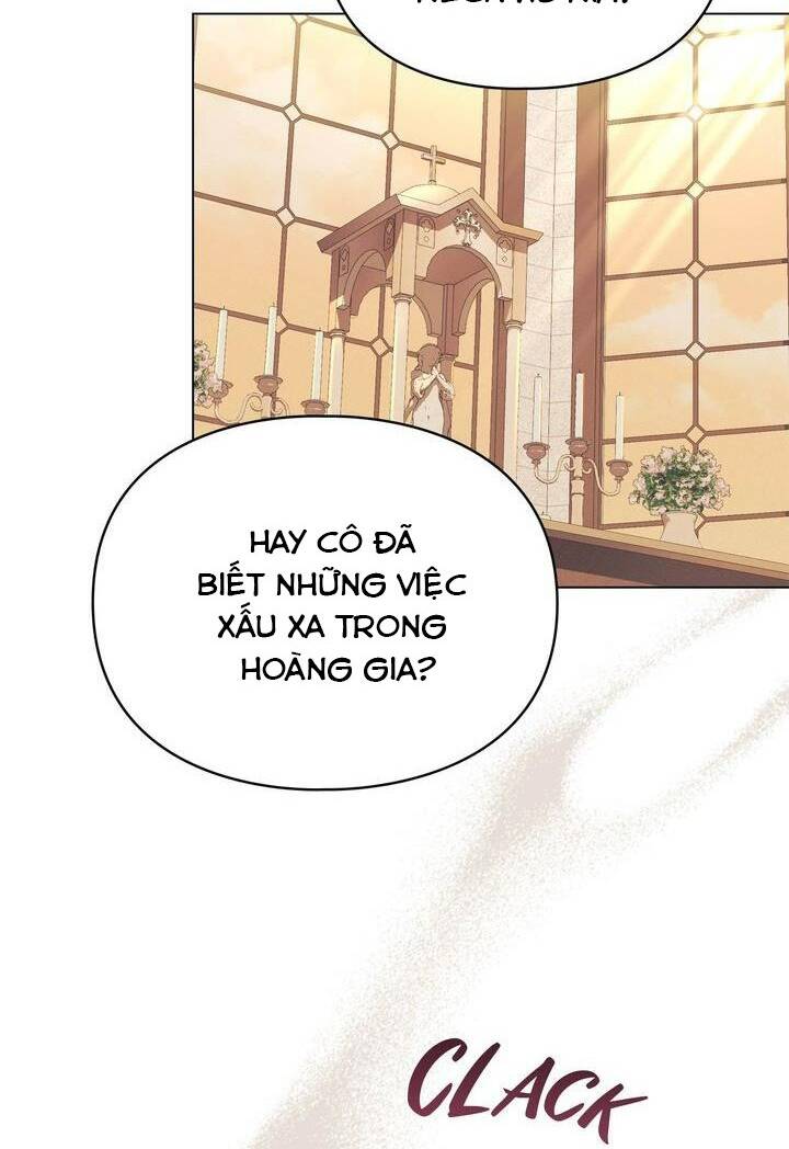 Sự Phản Bội: Chapter 17.2