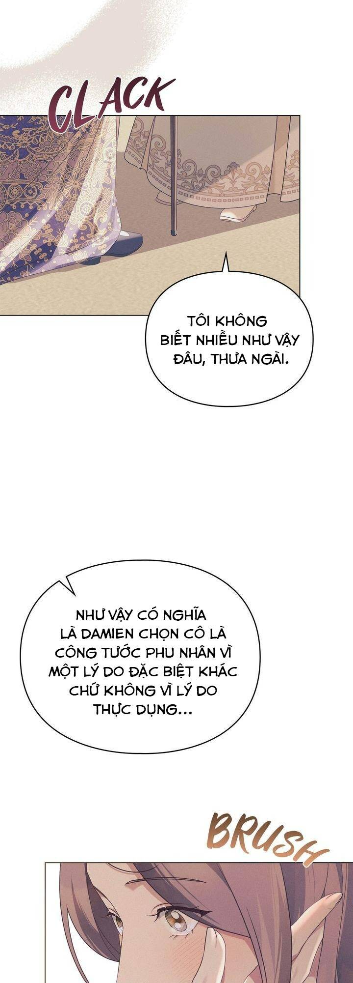 Sự Phản Bội: Chapter 17.2