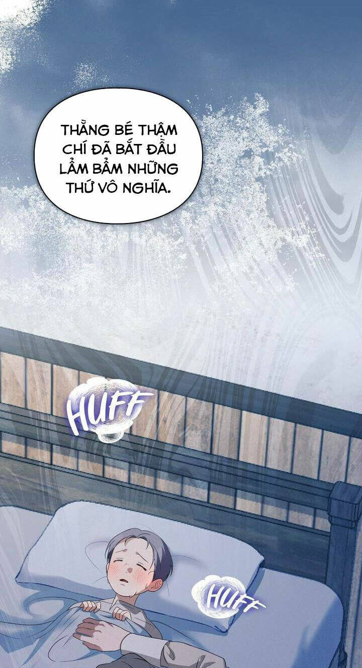 Sự Phản Bội: Chapter 22.1