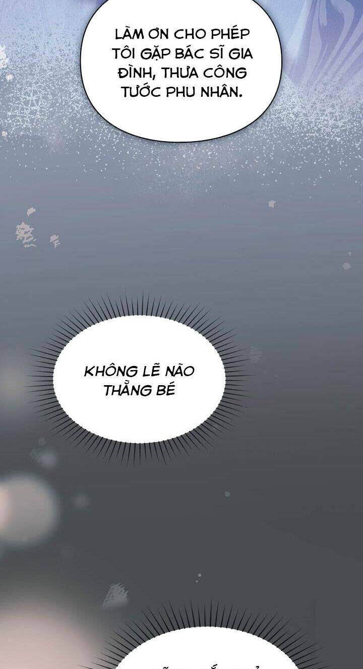 Sự Phản Bội: Chapter 22.1