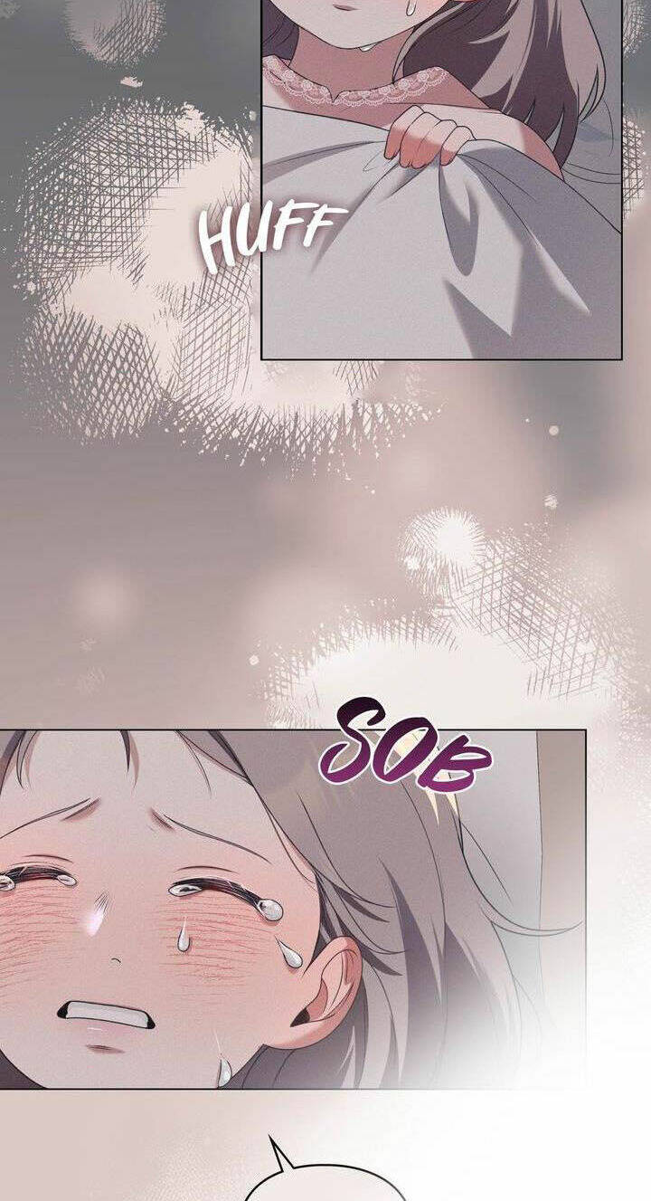 Sự Phản Bội: Chapter 22.1