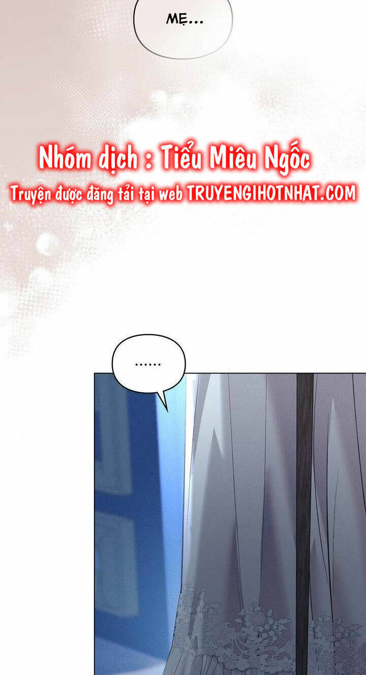 Sự Phản Bội: Chapter 22.1