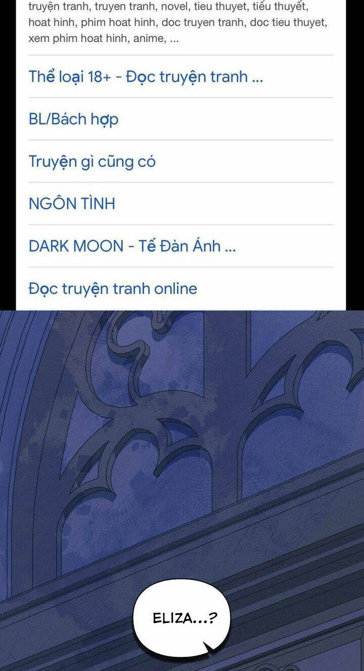 Sự Phản Bội: Chapter 22.1