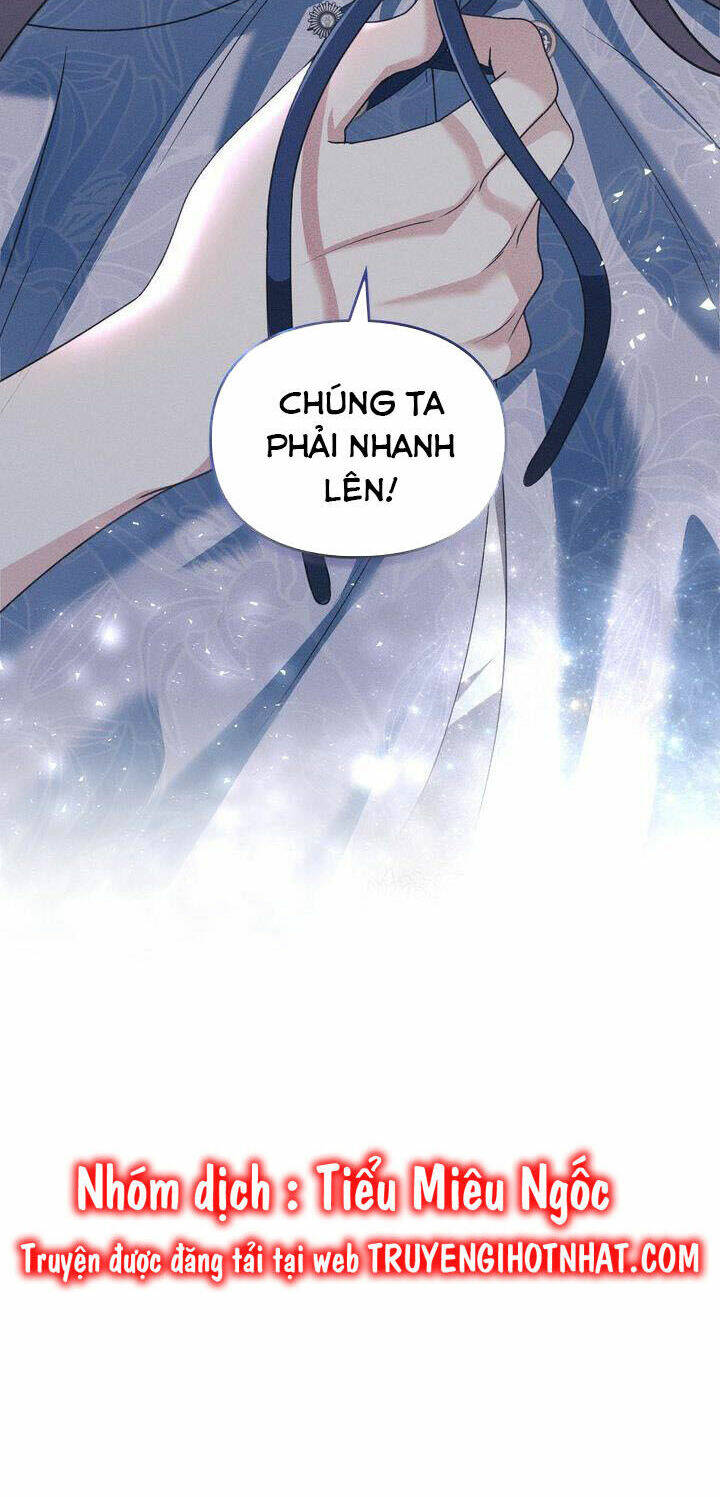Sự Phản Bội: Chapter 22.1