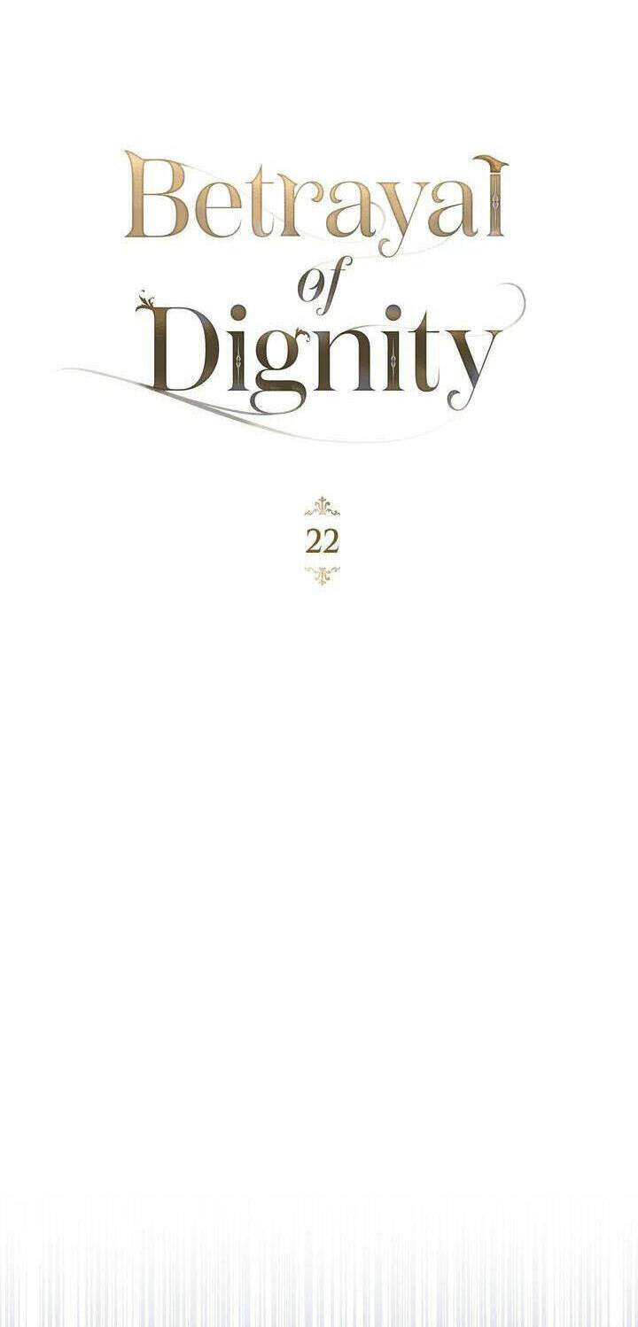 Sự Phản Bội: Chapter 22.1