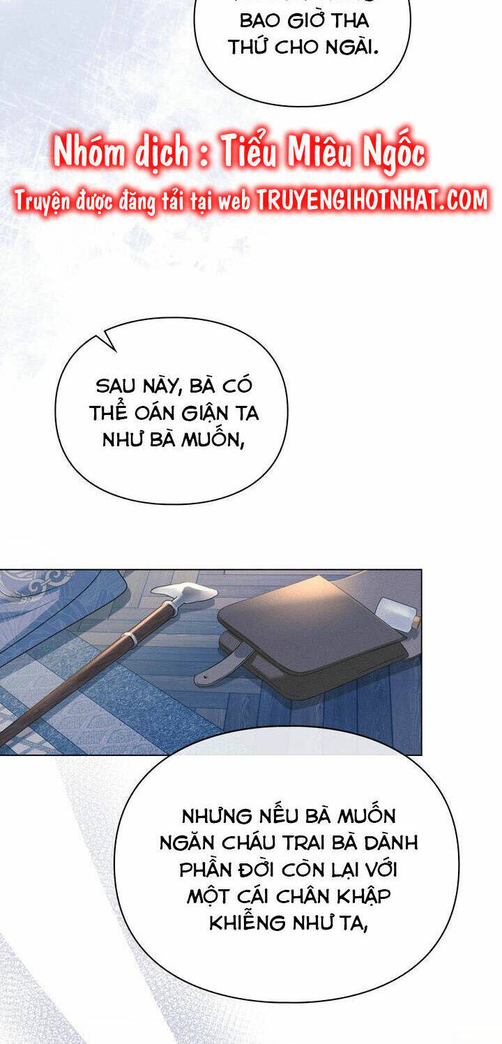 Sự Phản Bội: Chapter 22.1