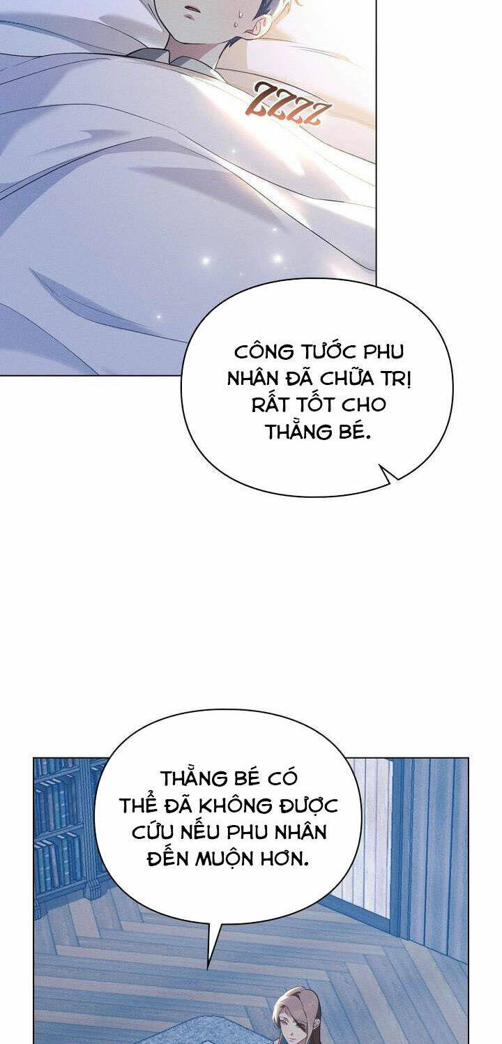 Sự Phản Bội: Chapter 22.1