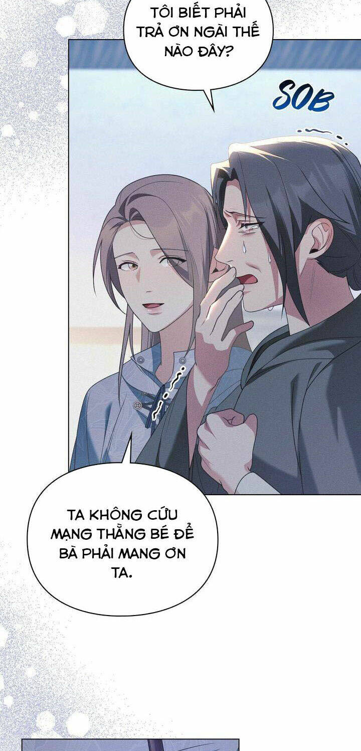 Sự Phản Bội: Chapter 22.1