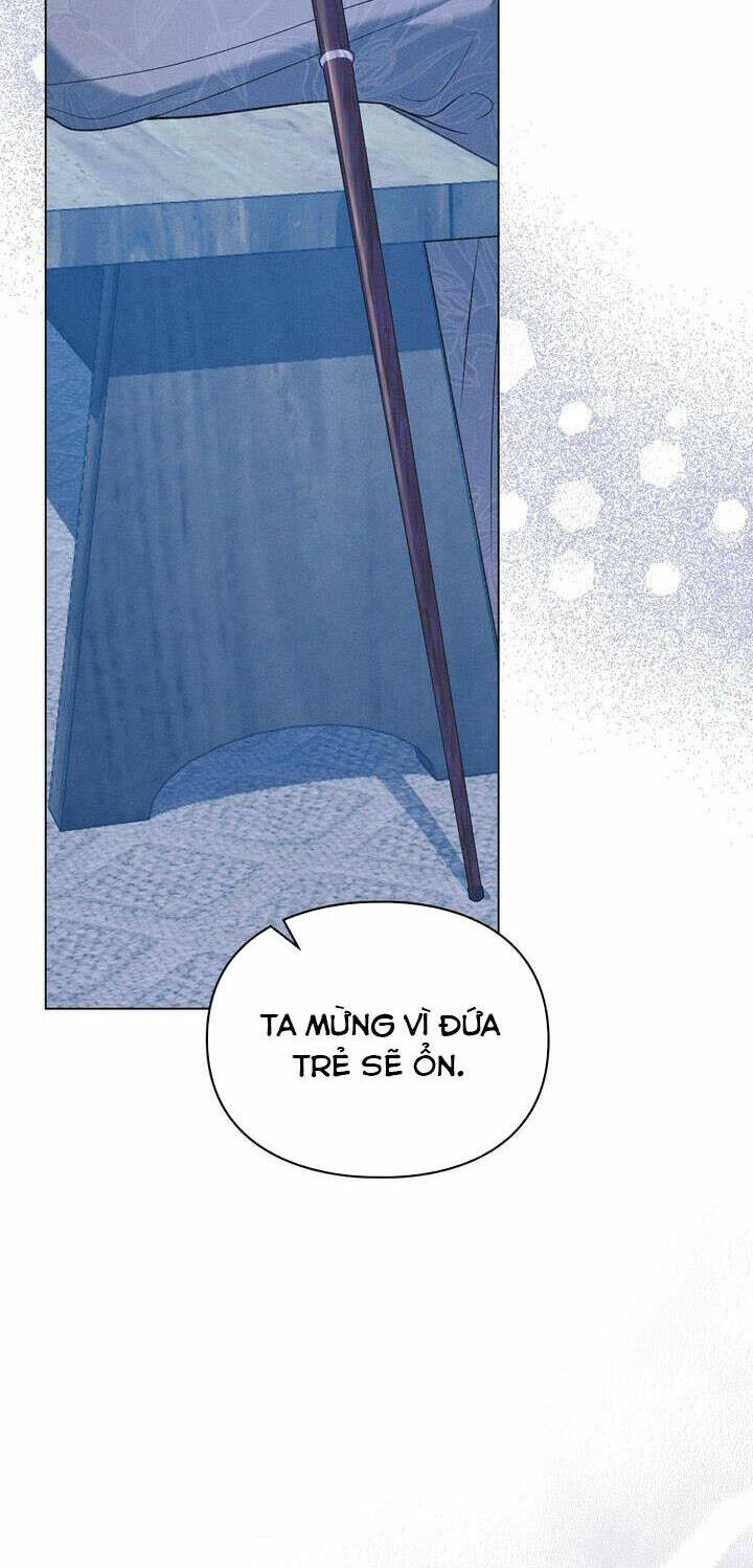 Sự Phản Bội: Chapter 22.1