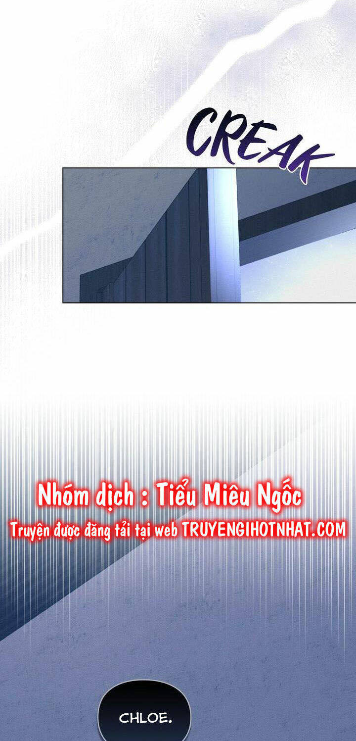 Sự Phản Bội: Chapter 22.1