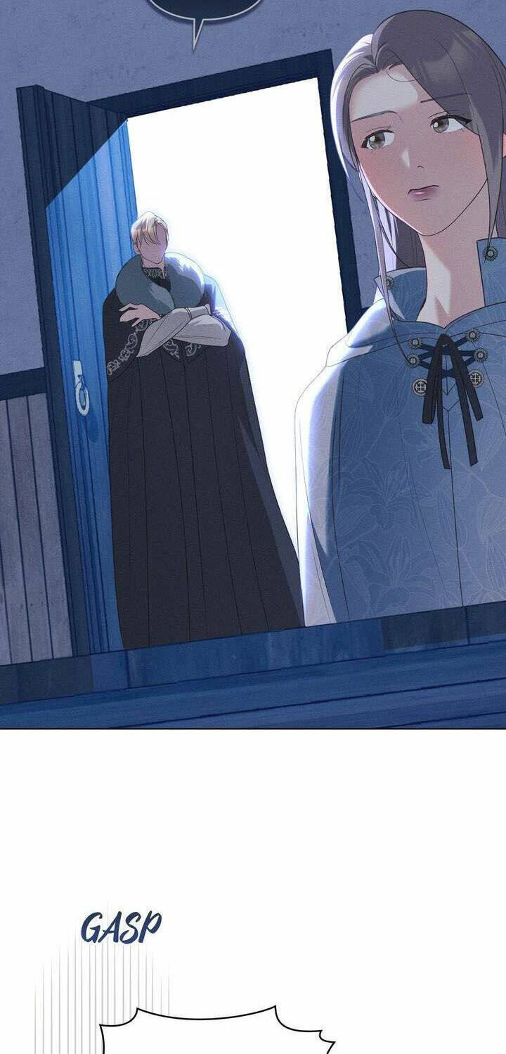 Sự Phản Bội: Chapter 22.1