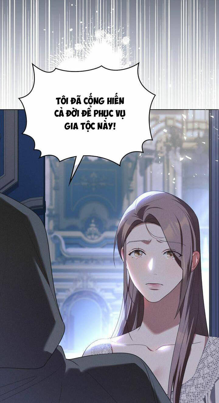 Sự Phản Bội: Chapter 22.1