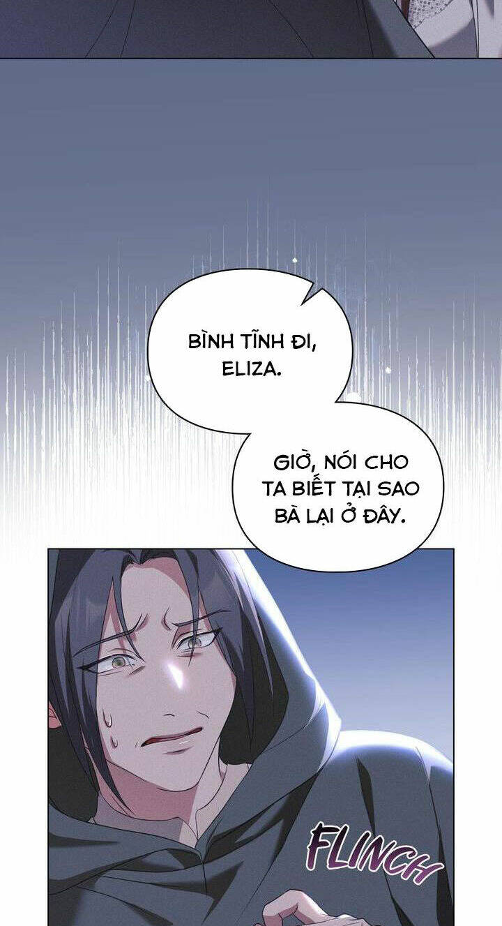 Sự Phản Bội: Chapter 22.1