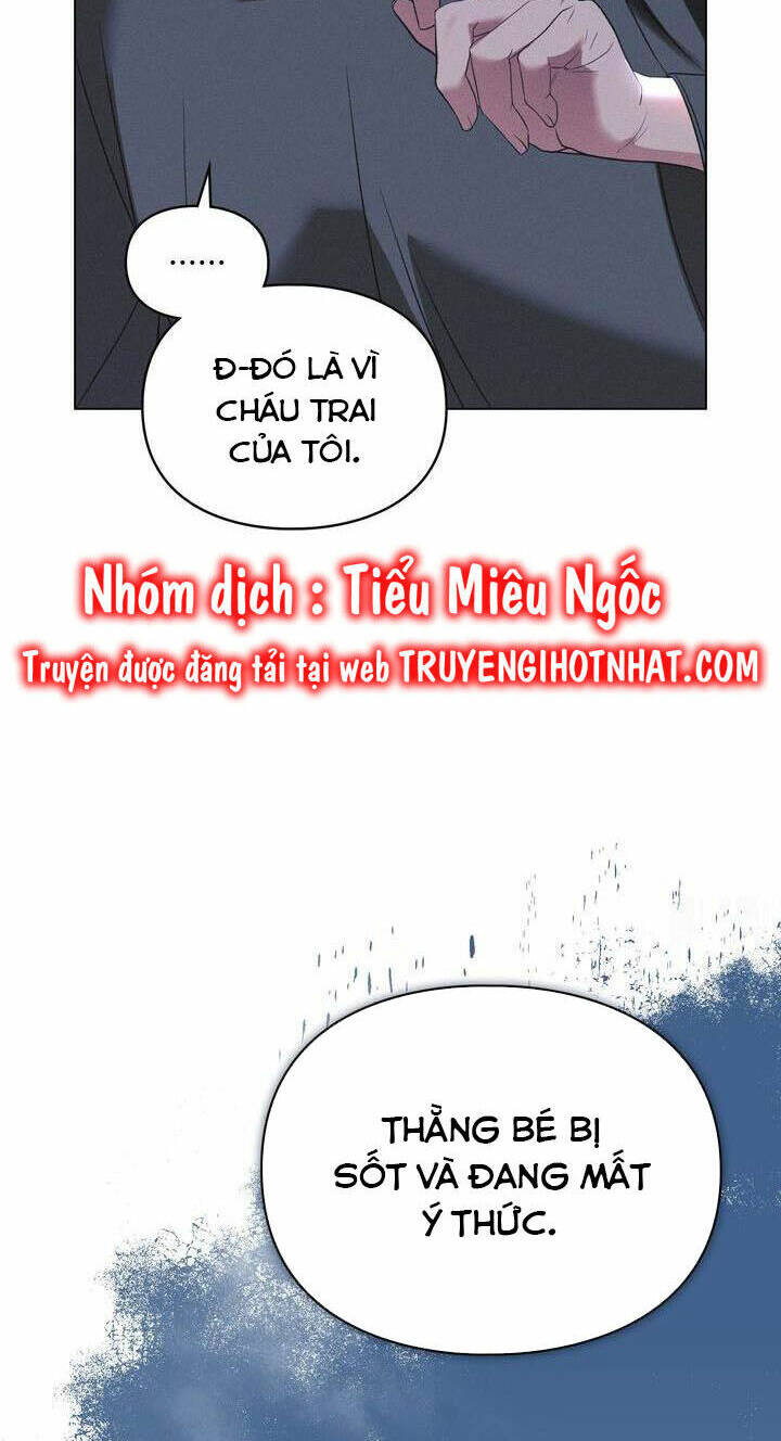 Sự Phản Bội: Chapter 22.1