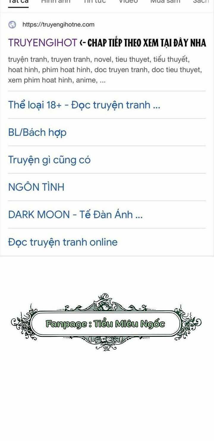 Sự Phản Bội: Chapter 23.1