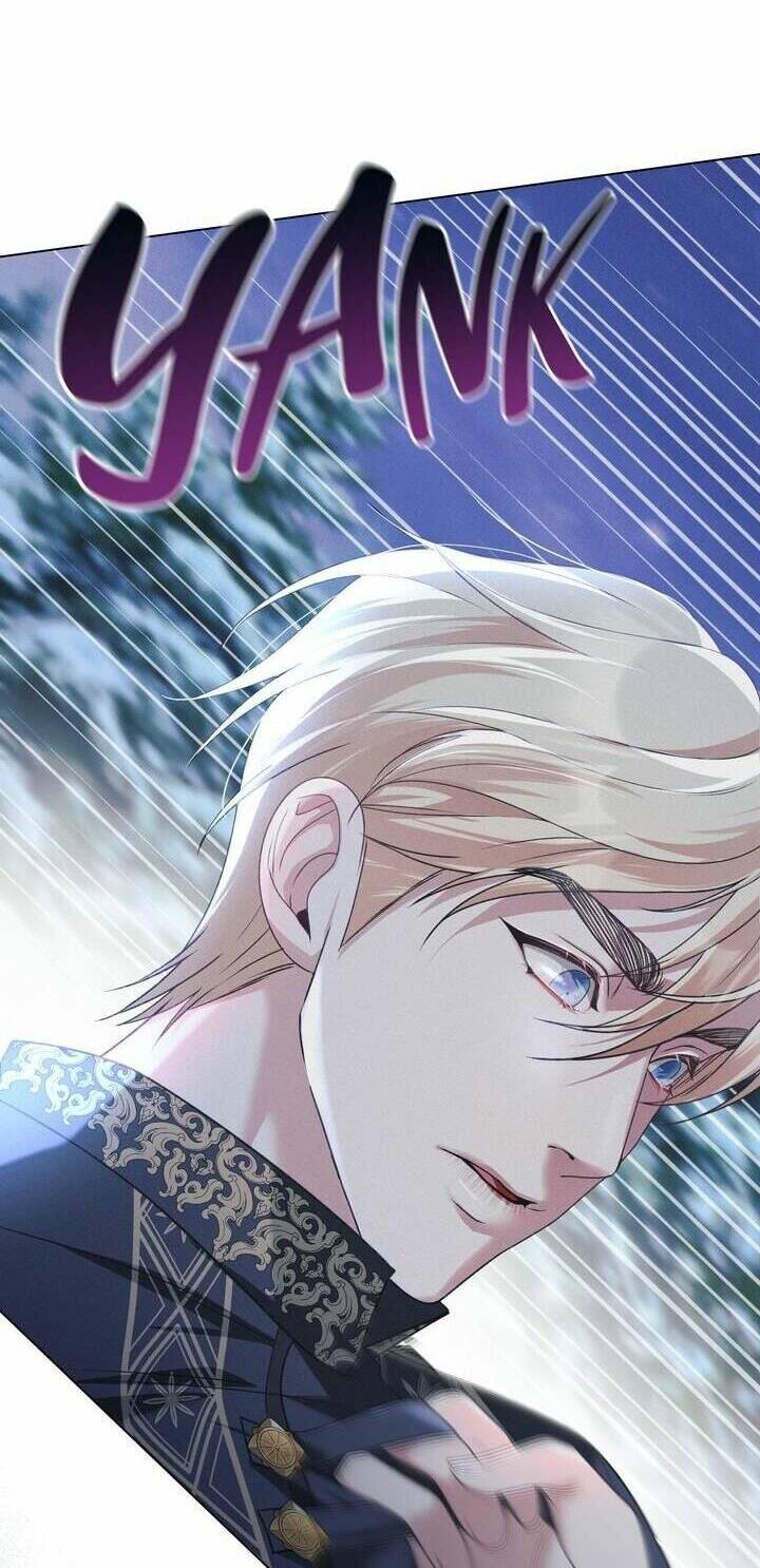 Sự Phản Bội: Chapter 23.1