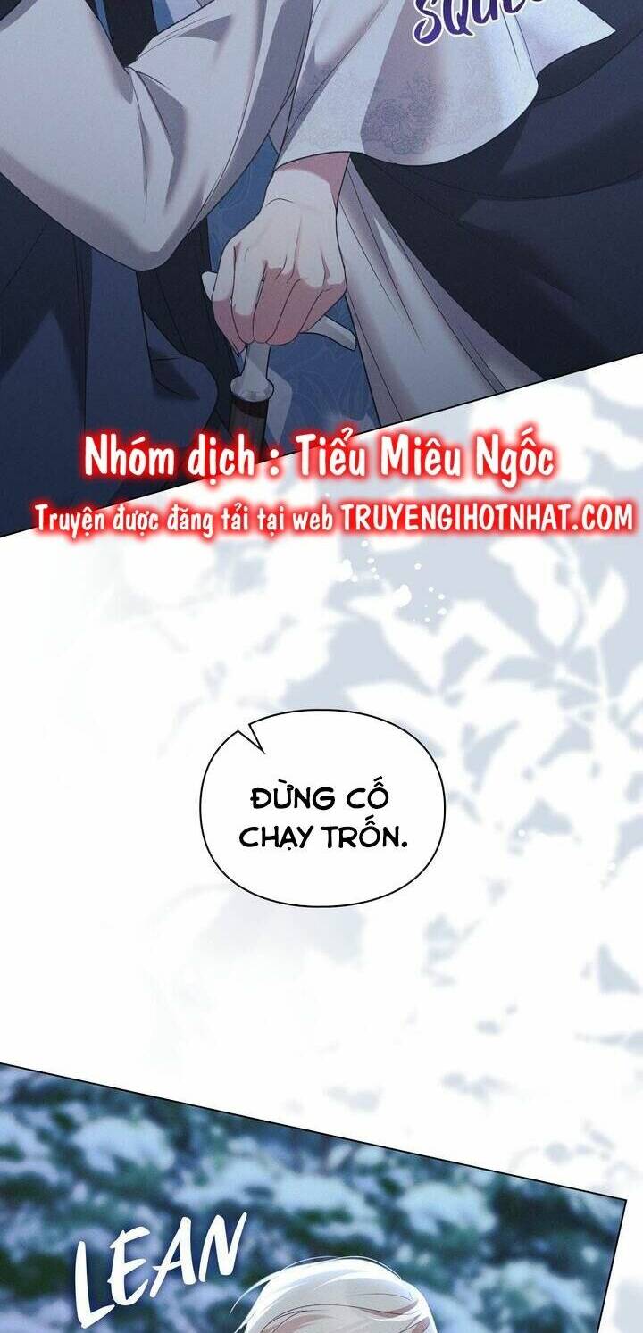 Sự Phản Bội: Chapter 23.1