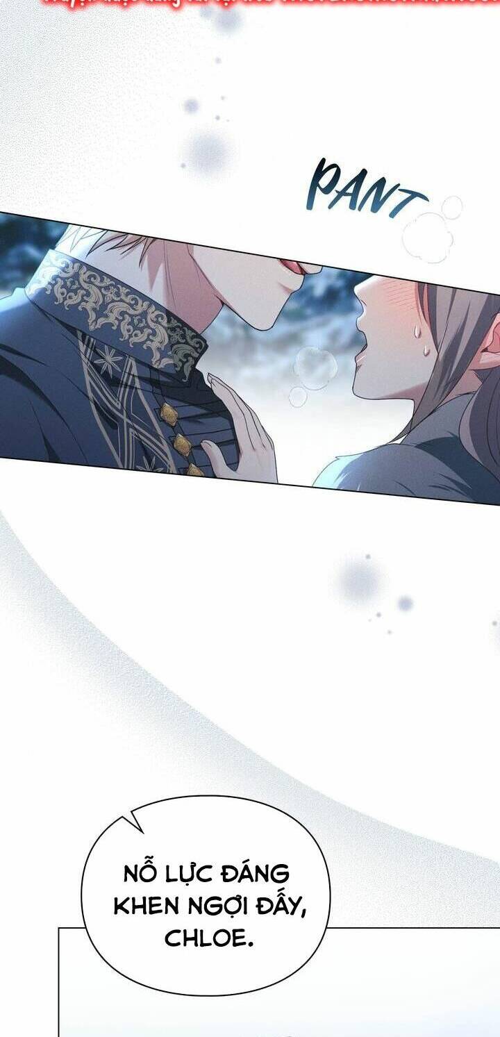 Sự Phản Bội: Chapter 23.1