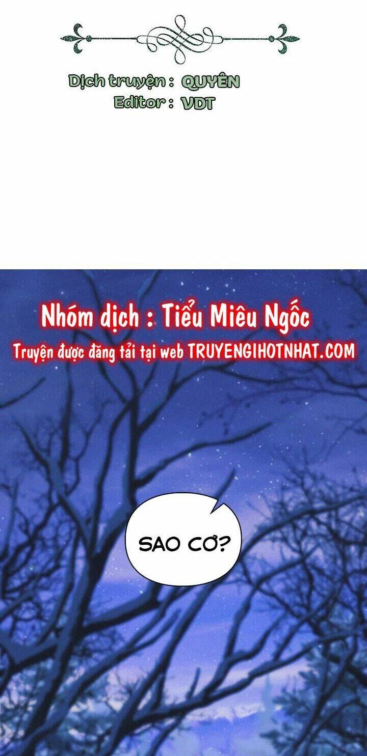 Sự Phản Bội: Chapter 23.1