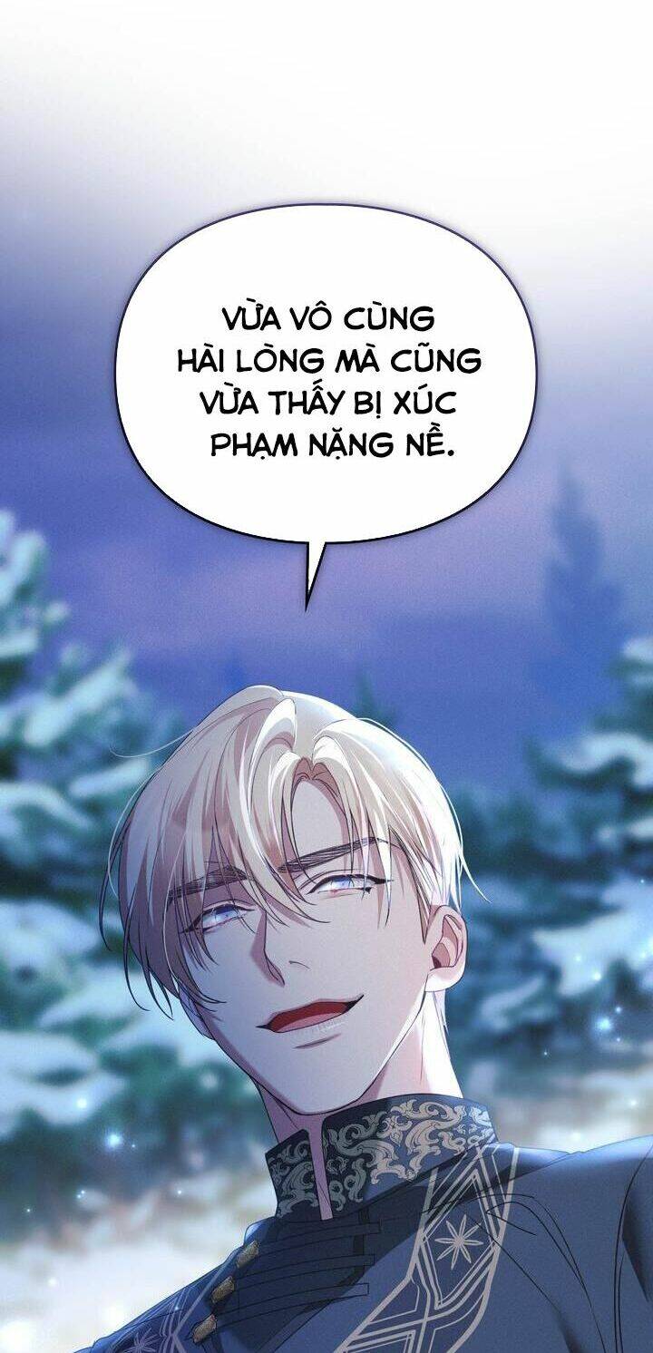 Sự Phản Bội: Chapter 23.1