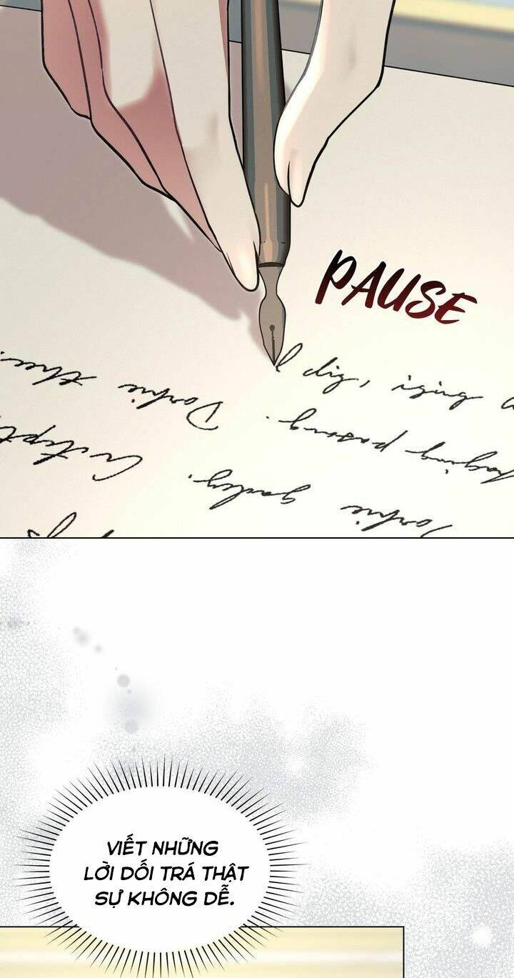 Sự Phản Bội: Chapter 23.1
