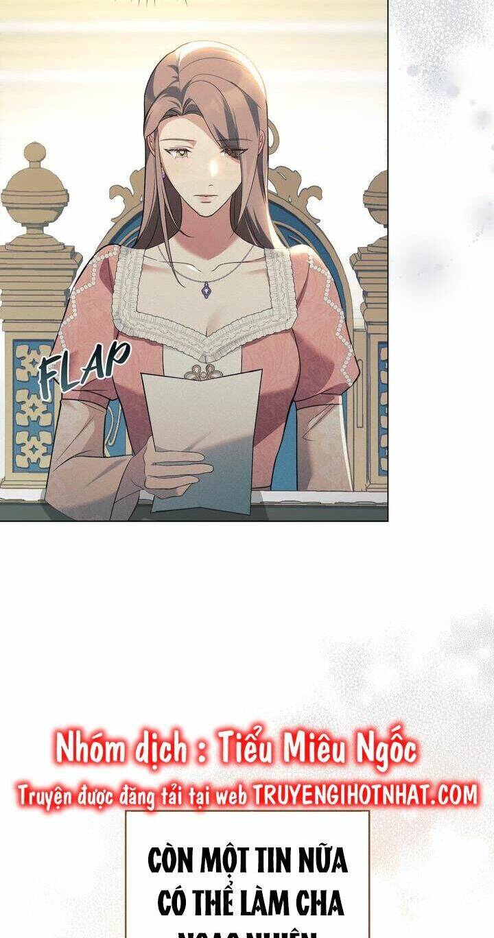 Sự Phản Bội: Chapter 23.1