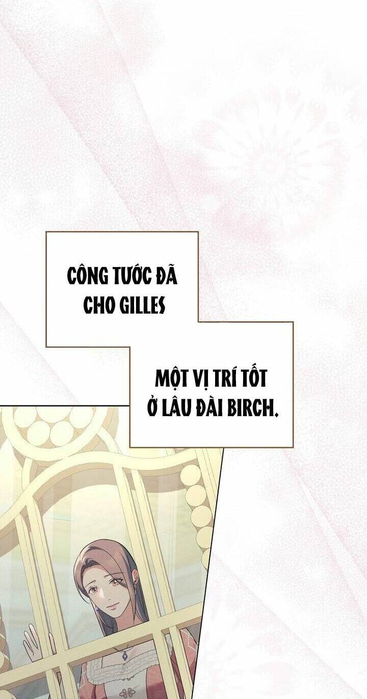 Sự Phản Bội: Chapter 23.1