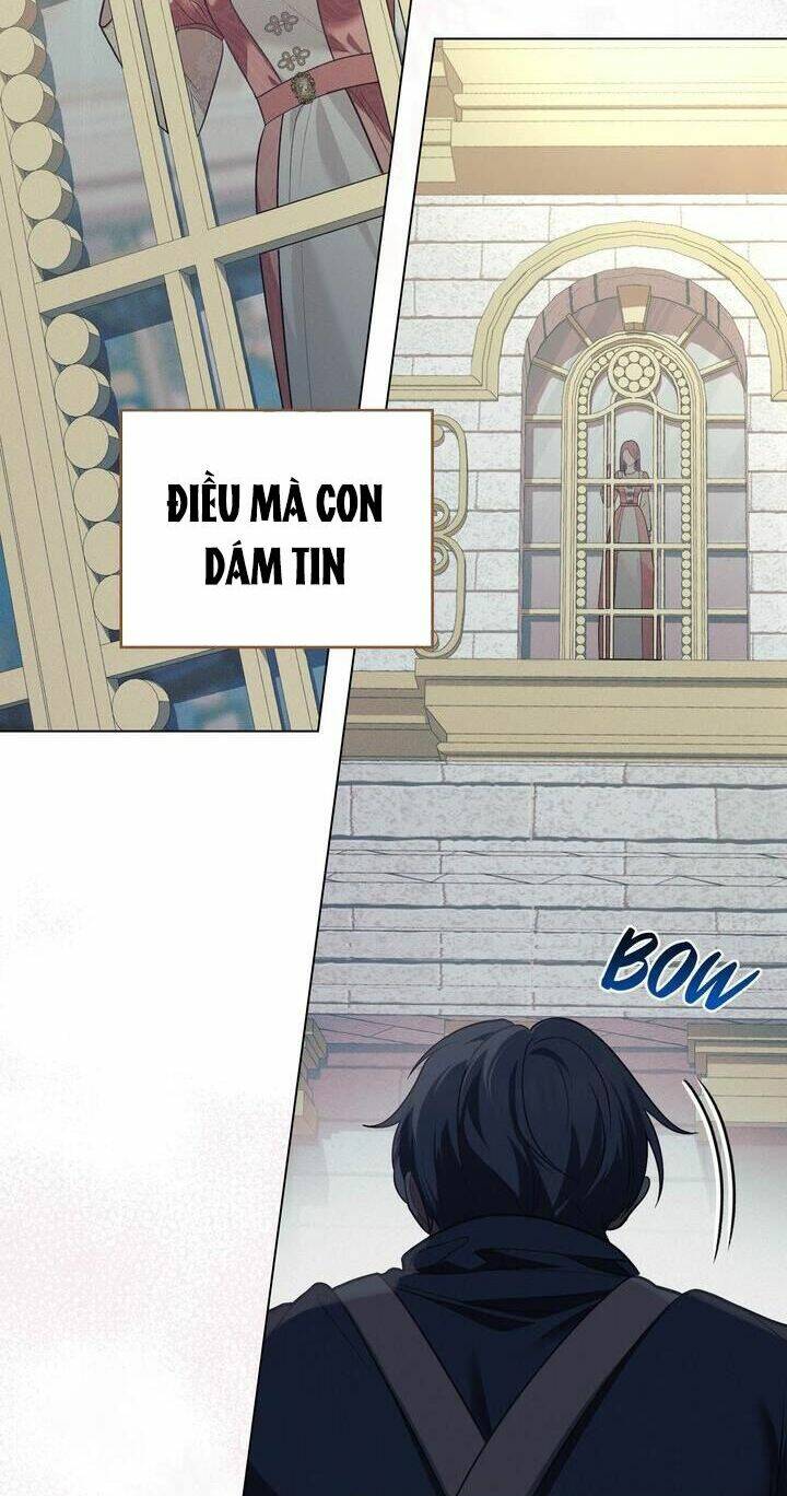 Sự Phản Bội: Chapter 23.1