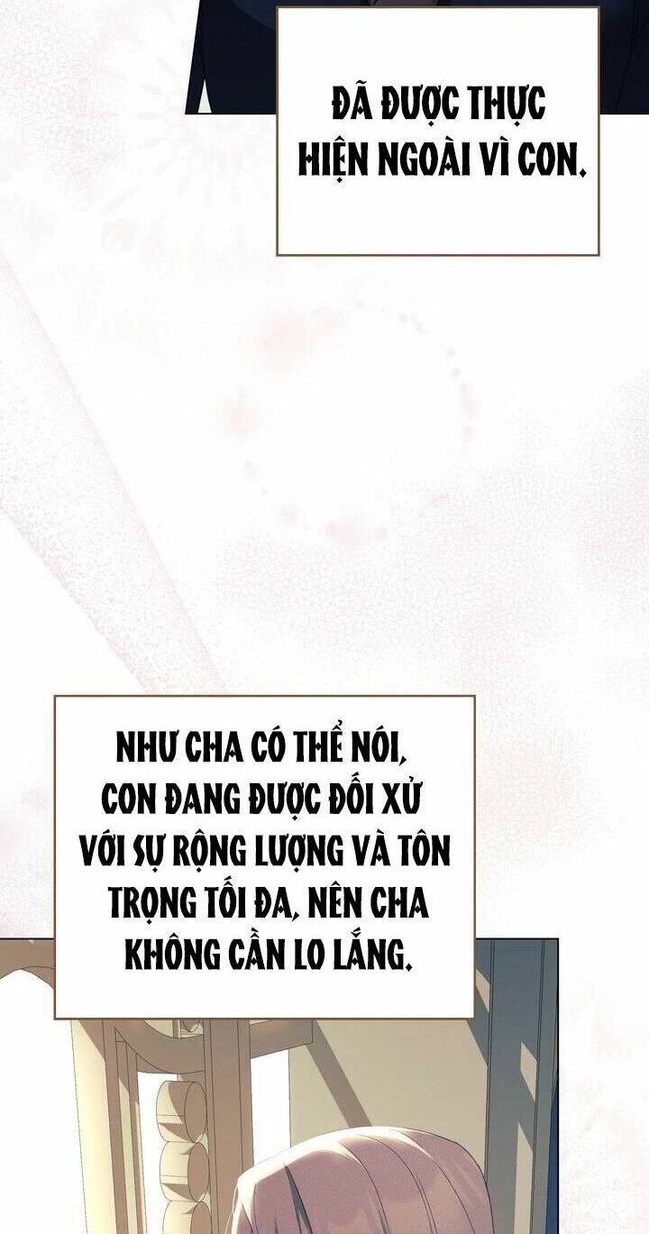 Sự Phản Bội: Chapter 23.1