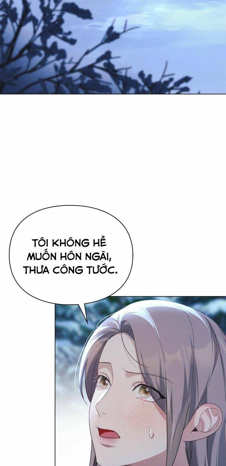 Sự Phản Bội: Chapter 23.1