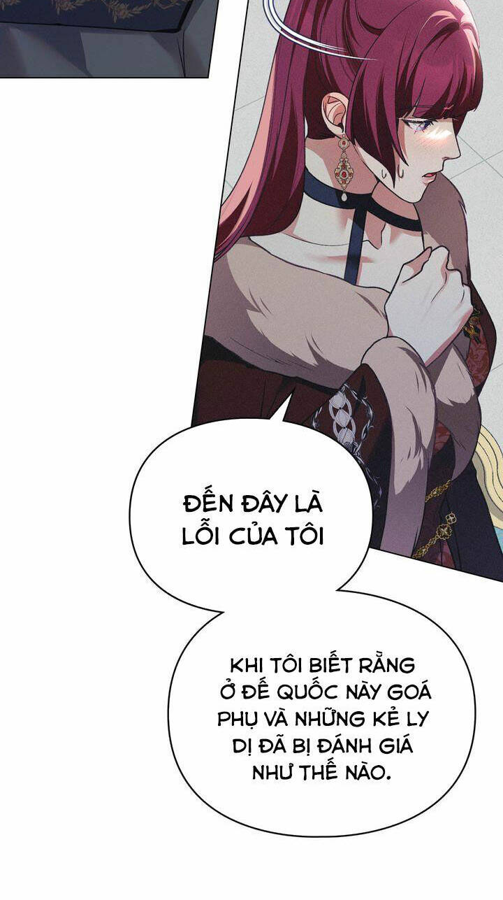 Sự Phản Bội: Chapter 24.2