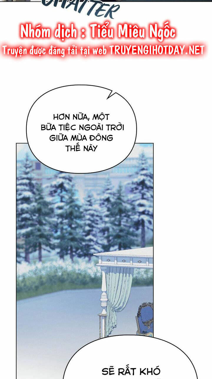 Sự Phản Bội: Chapter 24.2