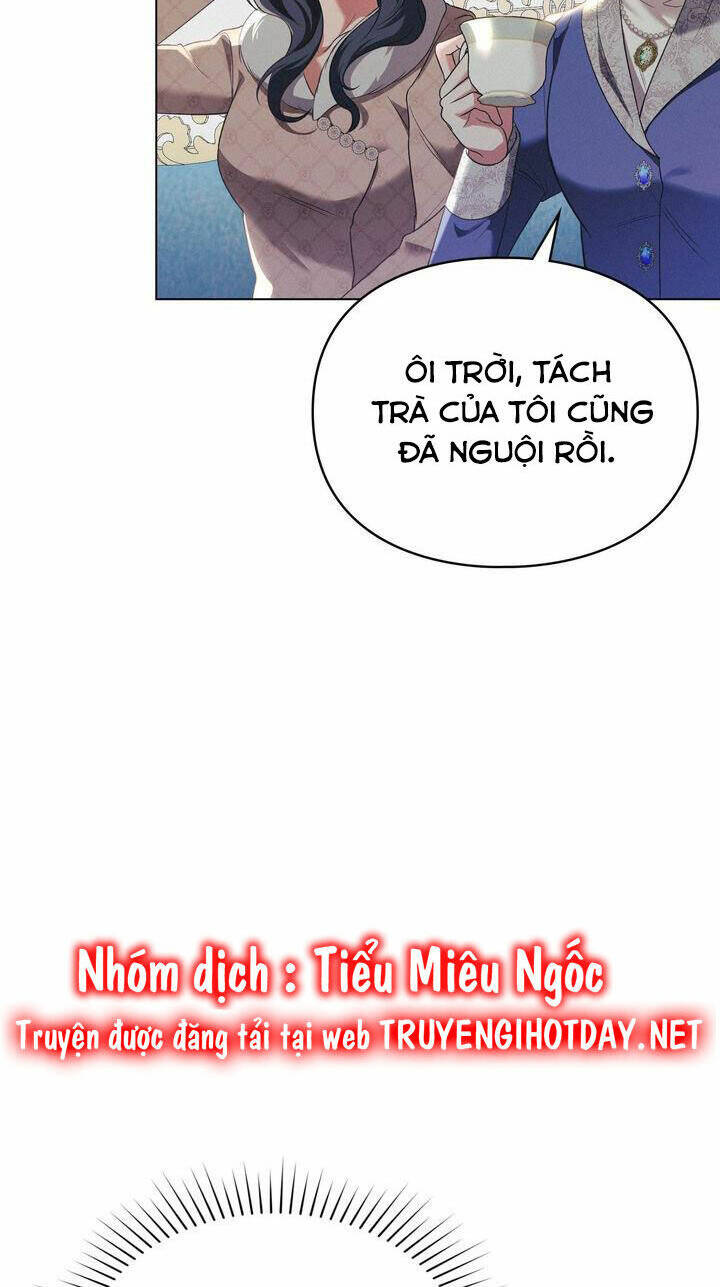 Sự Phản Bội: Chapter 24.2