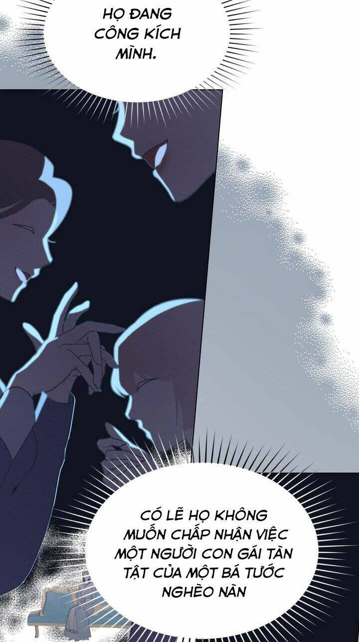 Sự Phản Bội: Chapter 24.2