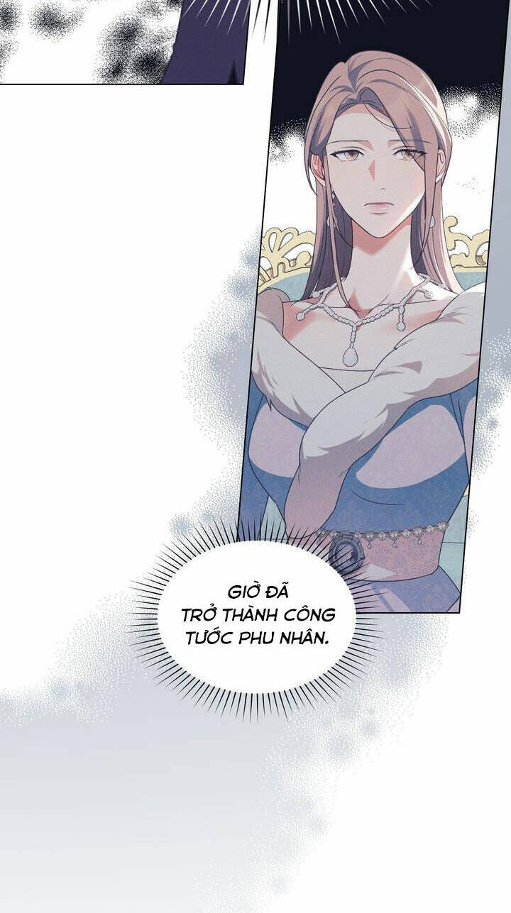 Sự Phản Bội: Chapter 24.2