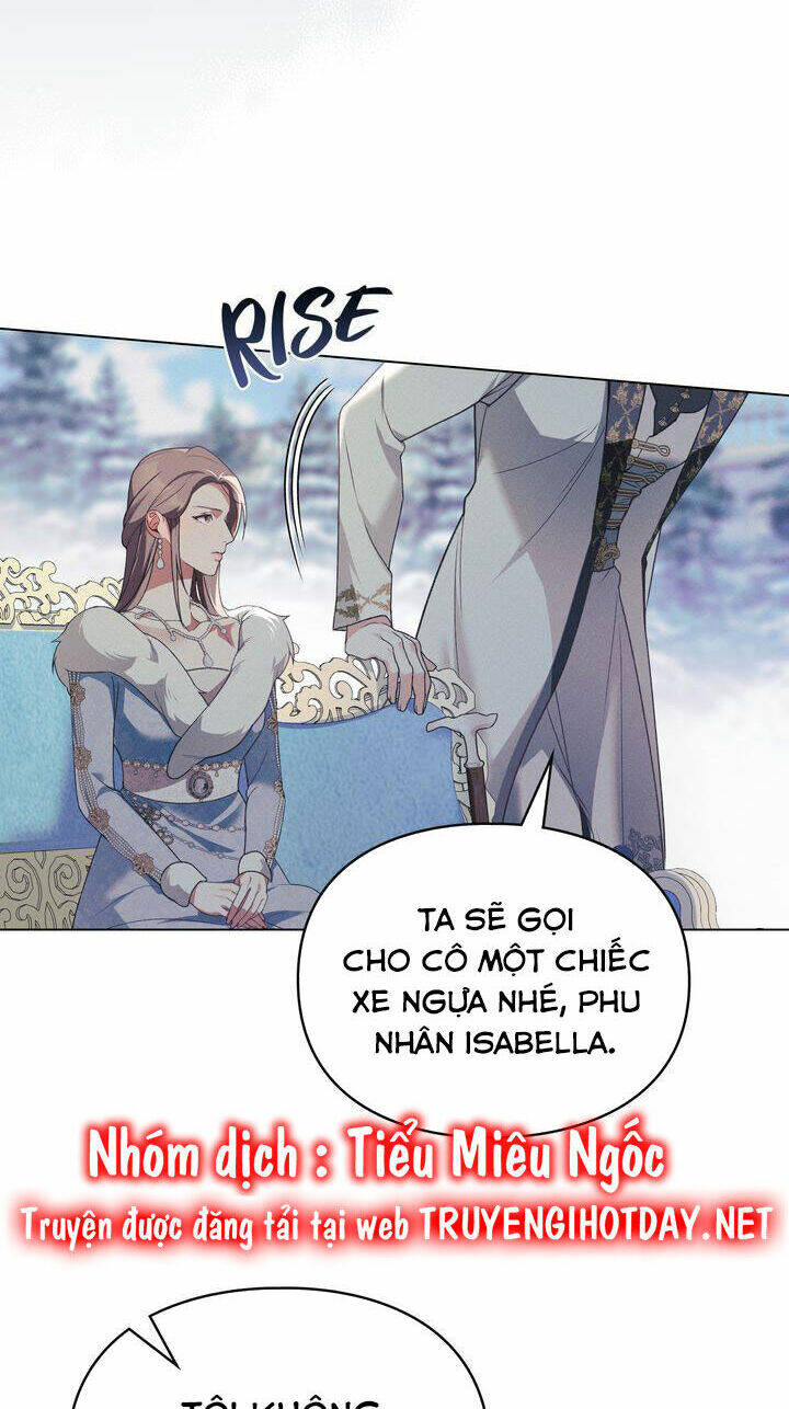 Sự Phản Bội: Chapter 24.2