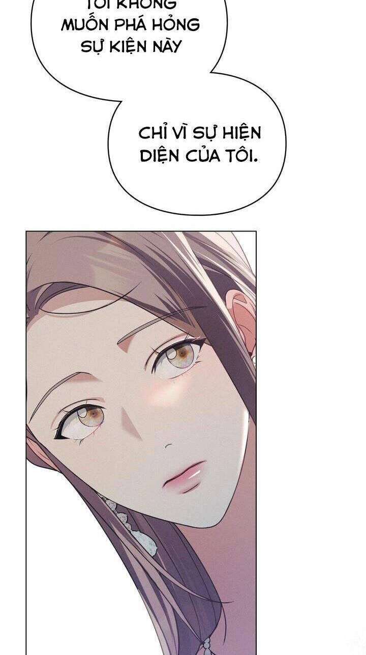 Sự Phản Bội: Chapter 24.2