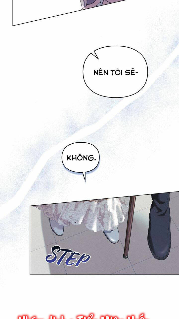 Sự Phản Bội: Chapter 24.2