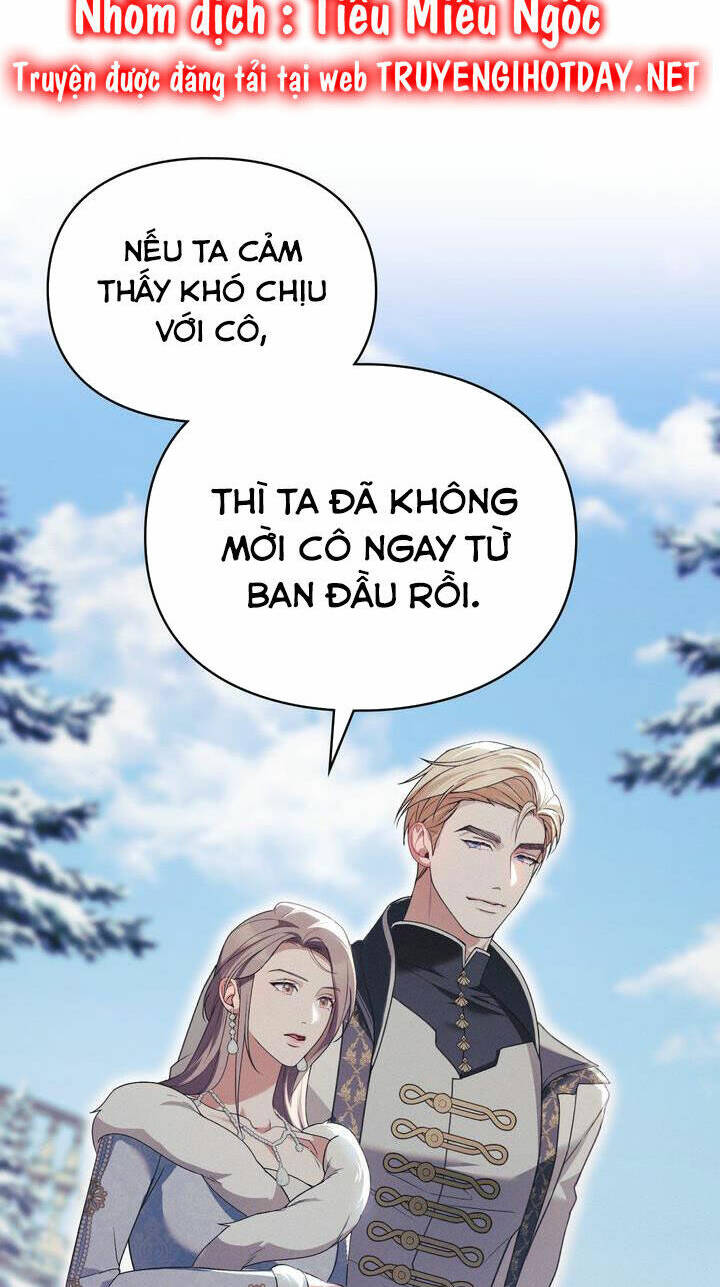 Sự Phản Bội: Chapter 24.2