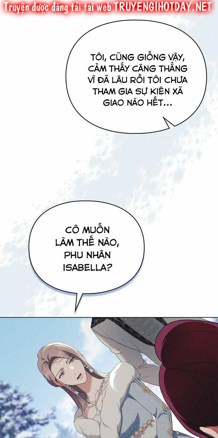 Sự Phản Bội: Chapter 24.2